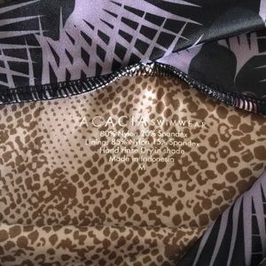 acacia swimwear Swim - Acacia Bottoms in Modern Pacific acacia swimwear Swim - Acacia Bottoms in Modern Pacific